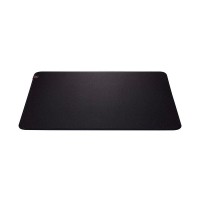 Коврик для компьютерной мыши ZOWIE GTF-X BLACK