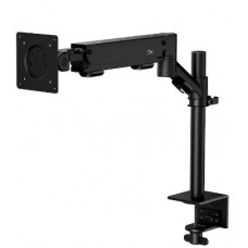 Настольный кронштейн с газлифтом HyperX Armada Single Gaming Mount 66X81AA