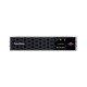Источник бесперебойного питания CyberPower PR1500ERTXL2U