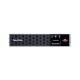 Источник бесперебойного питания CyberPower PR2200ERTXL2UA