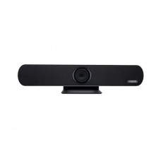 Веб-камера для видеоконференций Rapoo C5305