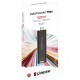 USB Флешка Kingston DTMAX/512GB 512GB Черный