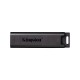 USB Флешка Kingston DTMAX/512GB 512GB Черный