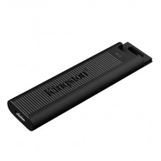 USB Флешка Kingston DTMAX/1TB 1TB Черный