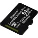 Карта памяти Kingston SDCS2/64GBSP Class 10 64GB, без адаптера