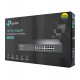 Коммутатор TP-Link TL-SG1016D