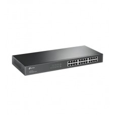 Коммутатор TP-Link TL-SG1024