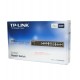 Коммутатор TP-Link TL-SG1024D