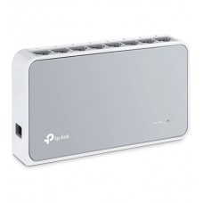 Коммутатор TP-Link TL-SF1008D