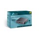 Коммутатор TP-LINK TL-SG105E