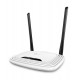 Маршрутизатор TP-Link TL-WR841N