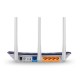 Маршрутизатор TP-Link Archer C20