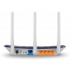 Маршрутизатор TP-Link Archer C20