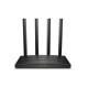 Маршрутизатор TP-Link Archer C6