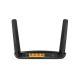 Маршрутизатор TP-Link Archer MR200