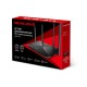 Маршрутизатор Mercusys AC12G