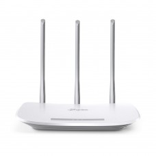 Маршрутизатор TP-Link TL-WR845N