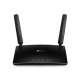 Маршрутизатор TP-Link Archer MR400