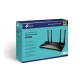 Маршрутизатор TP-Link Archer AX10