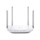 Маршрутизатор TP-Link Archer A5
