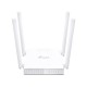 Маршрутизатор TP-Link Archer C24