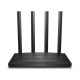 Маршрутизатор TP-Link Archer C6U