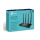 Маршрутизатор TP-Link Archer C6U