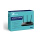 Маршрутизатор TP-Link Archer A8