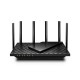 Маршрутизатор TP-Link Archer AX73