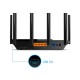 Маршрутизатор TP-Link Archer AX73