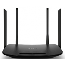 Модем TP-Link Archer VR300