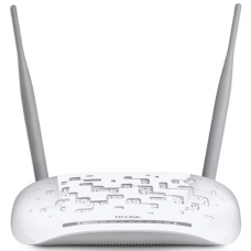 Модем TP-Link TD-W9970