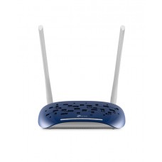 Модем TP-Link TD-W9960