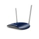 Модем TP-Link TD-W9960