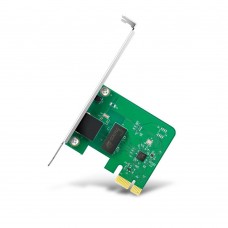 Беспроводной сетевой адаптер TP-Link TG-3468 PCIe