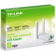 Беспроводной сетевой адаптер TP-Link TL-WN822N