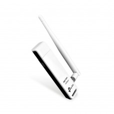 Беспроводной сетевой адаптер TP-Link TL-WN722N