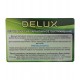 Клавиатура Delux DLK-6060UB