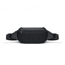 Спортивная поясная сумка Xiaomi Sports Fanny Pack Черный