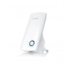 Усилитель Wi-Fi сигнала TP-Link TL-WA850RE