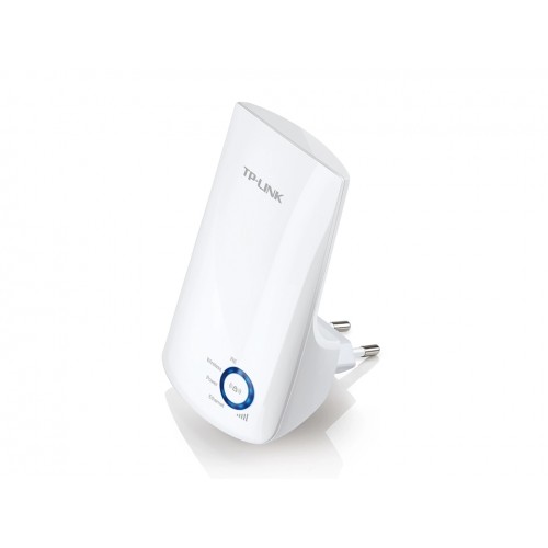 Усилитель Wi-Fi сигнала TP-Link TL-WA850RE