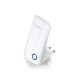 Усилитель Wi-Fi сигнала TP-Link TL-WA850RE