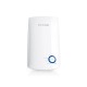Усилитель Wi-Fi сигнала TP-Link TL-WA850RE