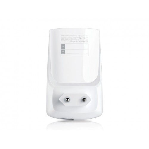 Усилитель Wi-Fi сигнала TP-Link TL-WA850RE