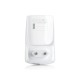 Усилитель Wi-Fi сигнала TP-Link TL-WA850RE
