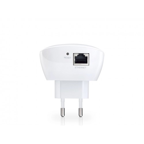 Усилитель Wi-Fi сигнала TP-Link TL-WA850RE