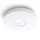 Wi-Fi точка доступа TP-Link EAP620 HD