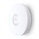 Wi-Fi точка доступа TP-Link EAP620 HD