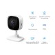 IP-камера TP-Link Tapo C100