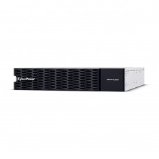 Батарейный блок CyberPower BPE144VL2U01